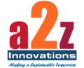 a2z Innovations